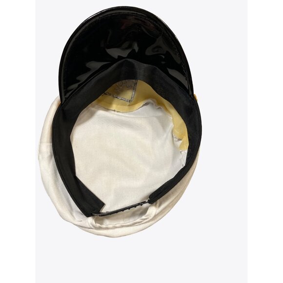 Girls Halloween Costume Band Military Custom Made - Picture 8 of 9